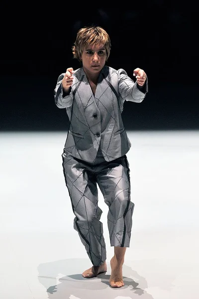 Look 22